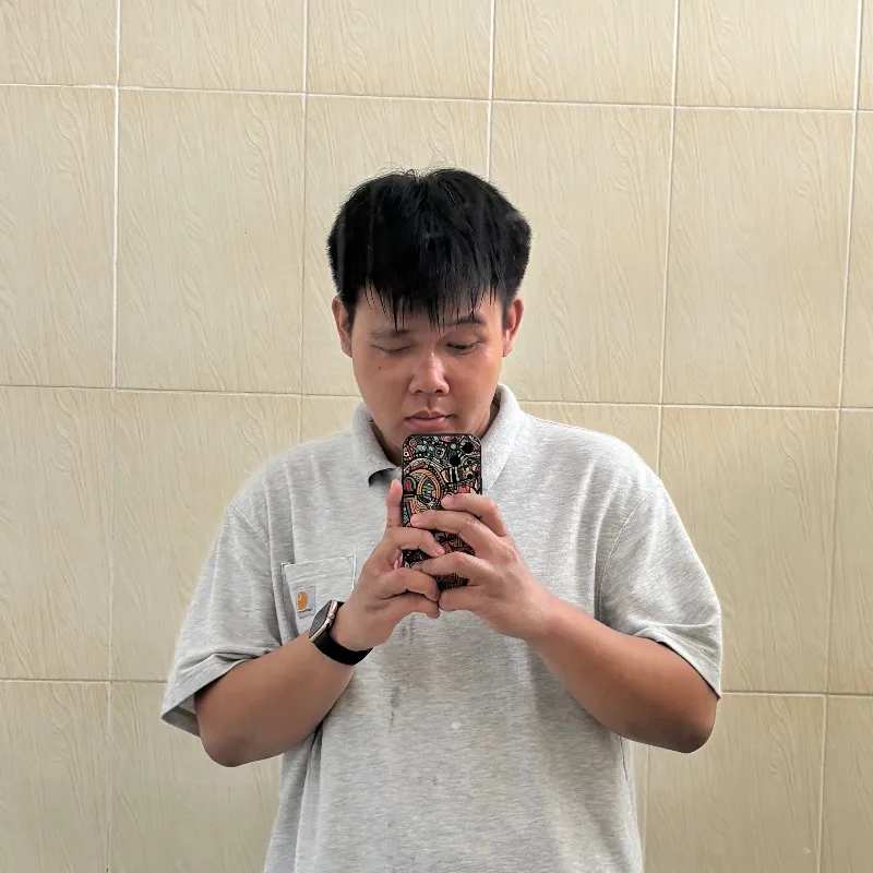 Thái Dương