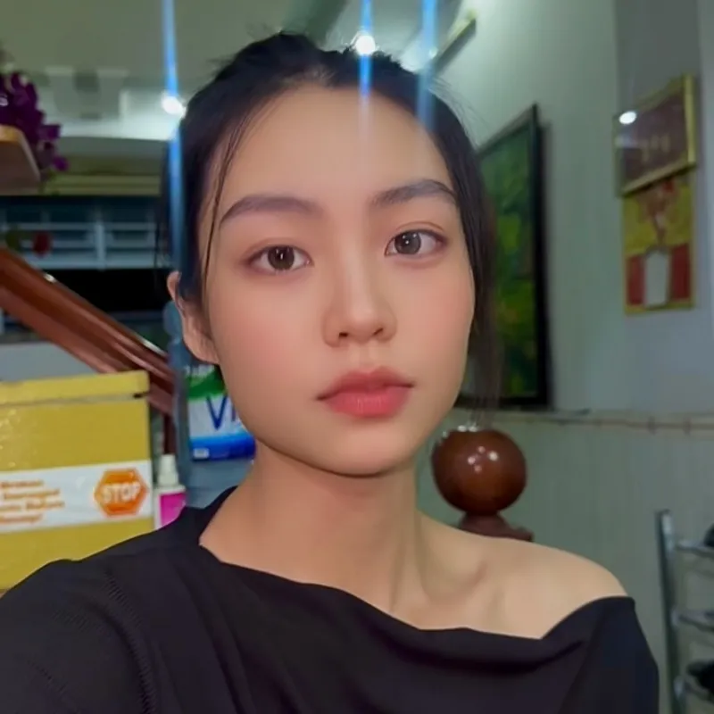 Người giàu tình cảm