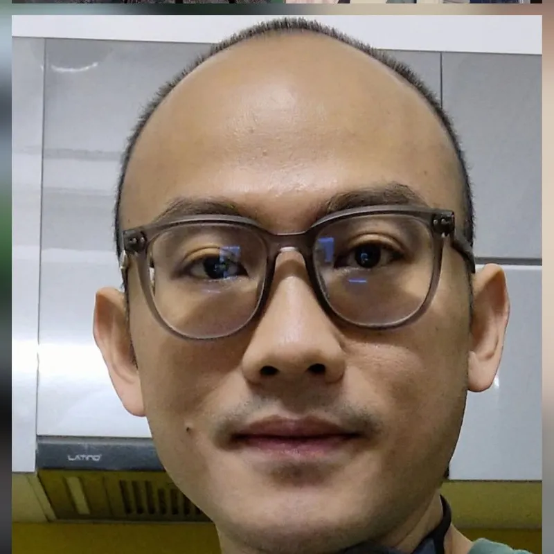 Nguyễn Xuân Bách
