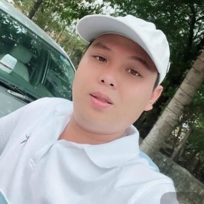 Lê Thành Nhân