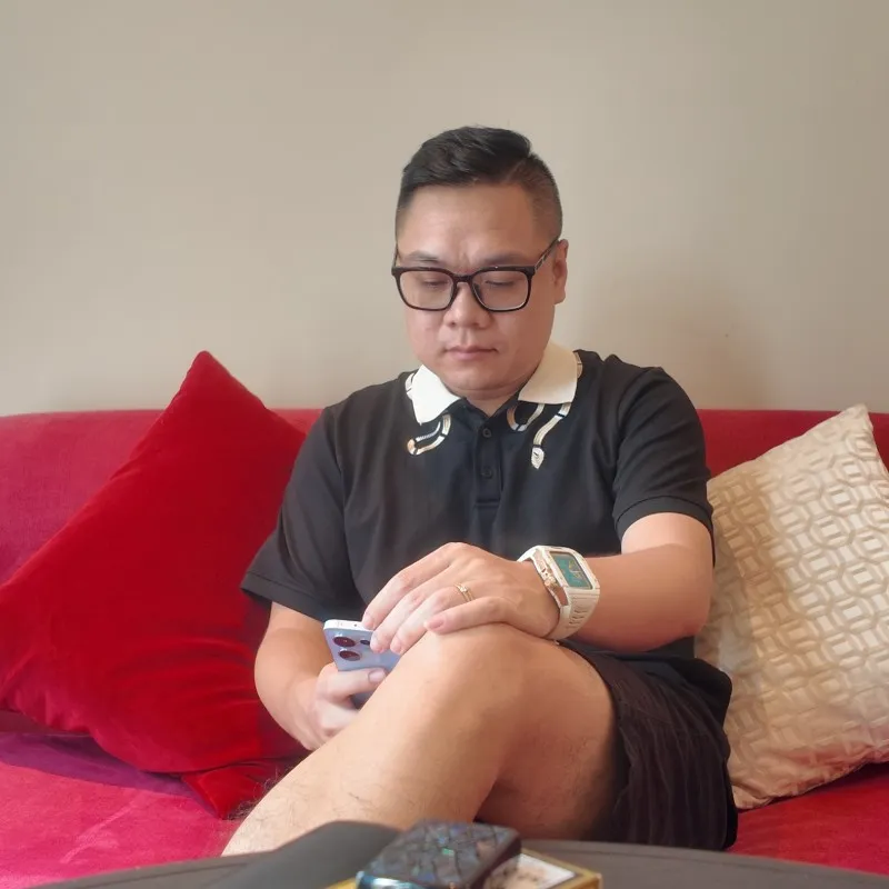 Hoàng Trung