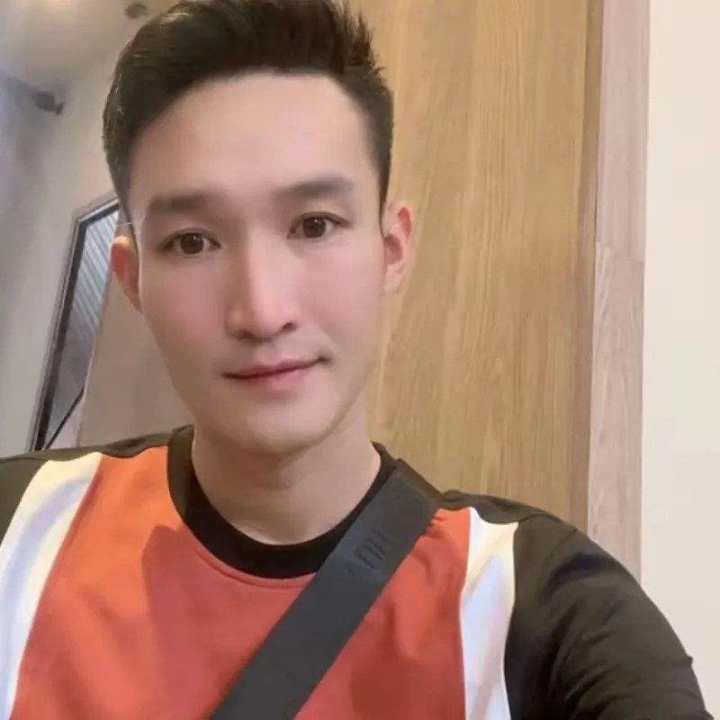 Võ Đại