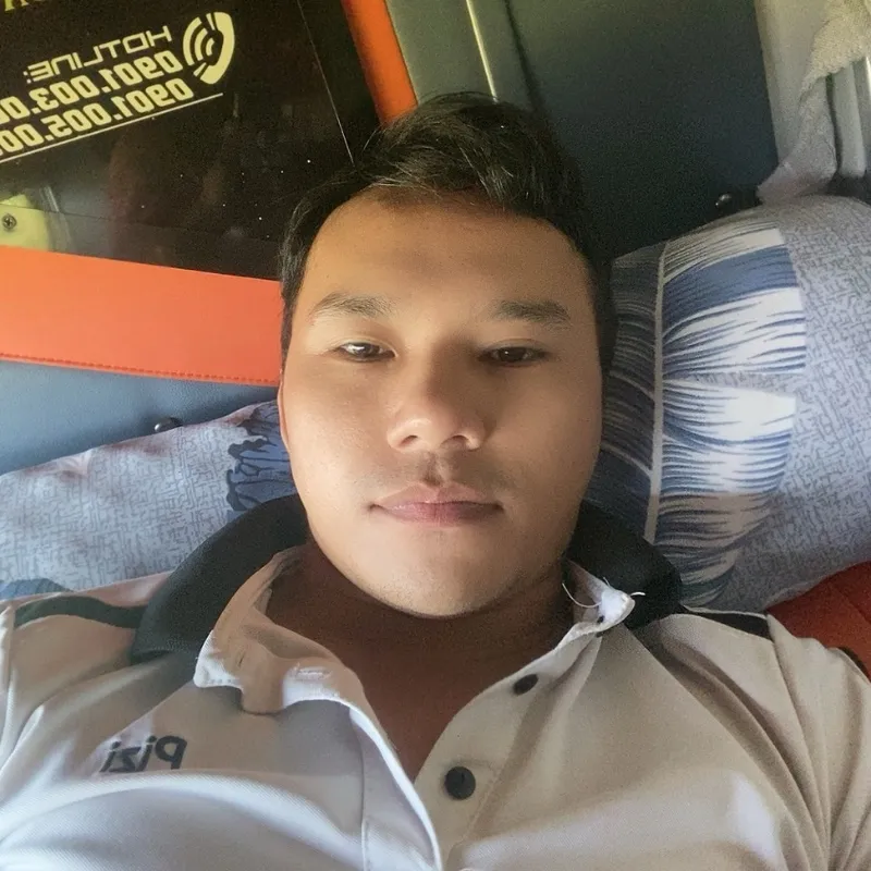 tiến thu