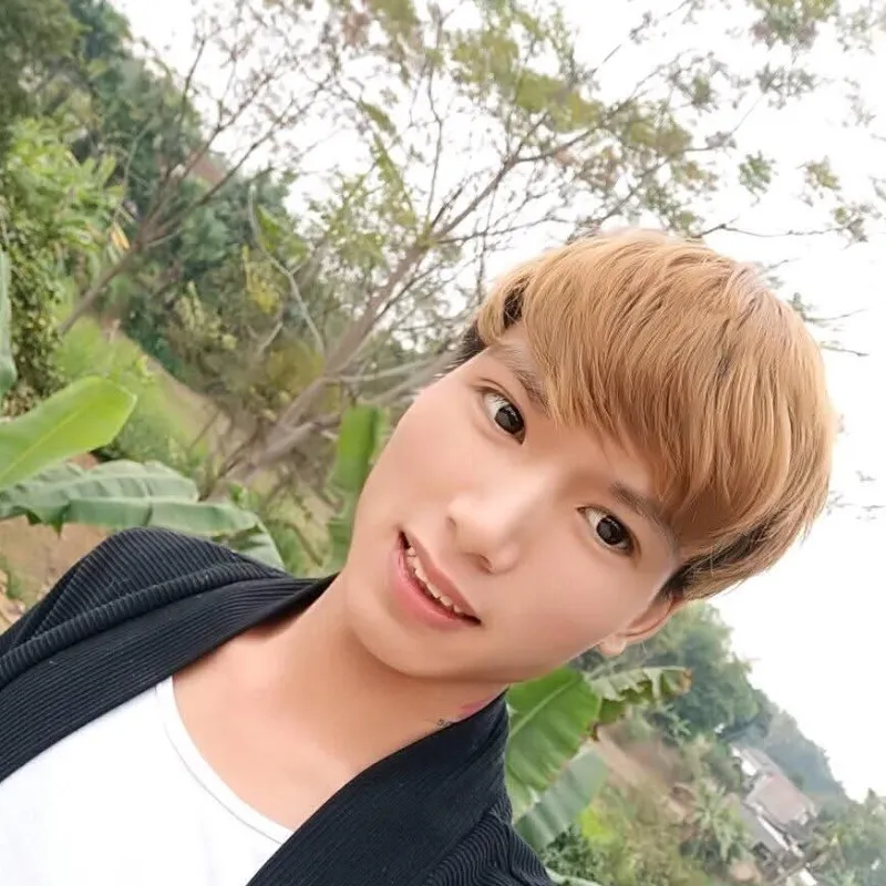Văn Liêm