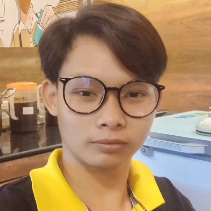 Trần phát
