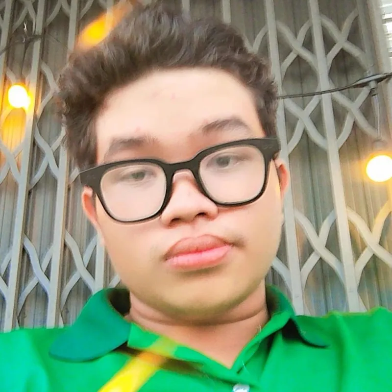Phạm Hữu Toàn