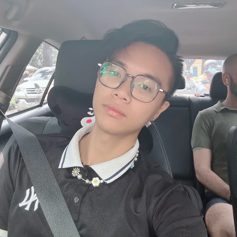 Nam Anh