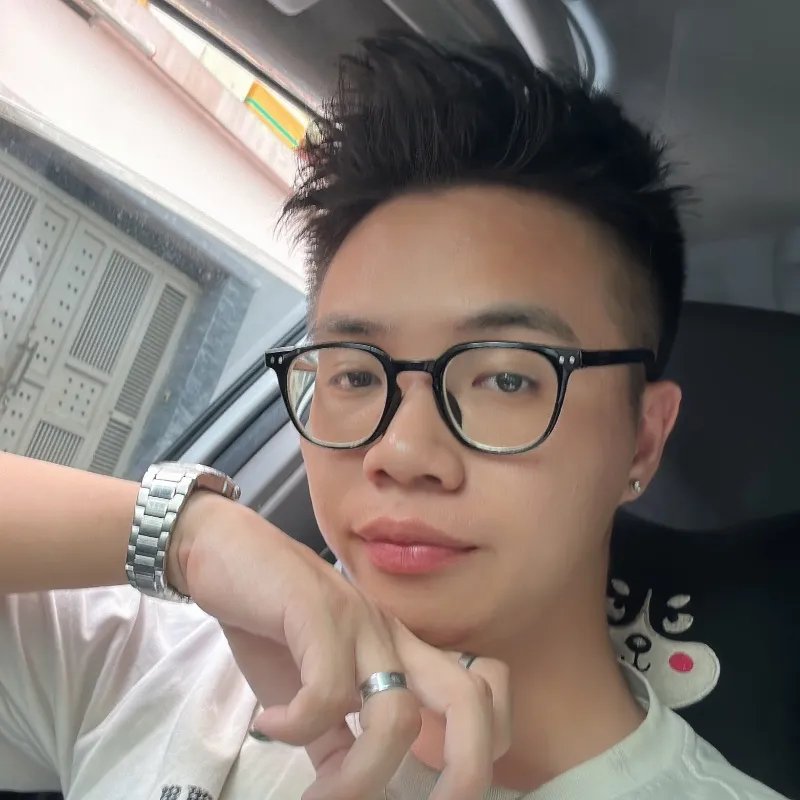 Nam Anh