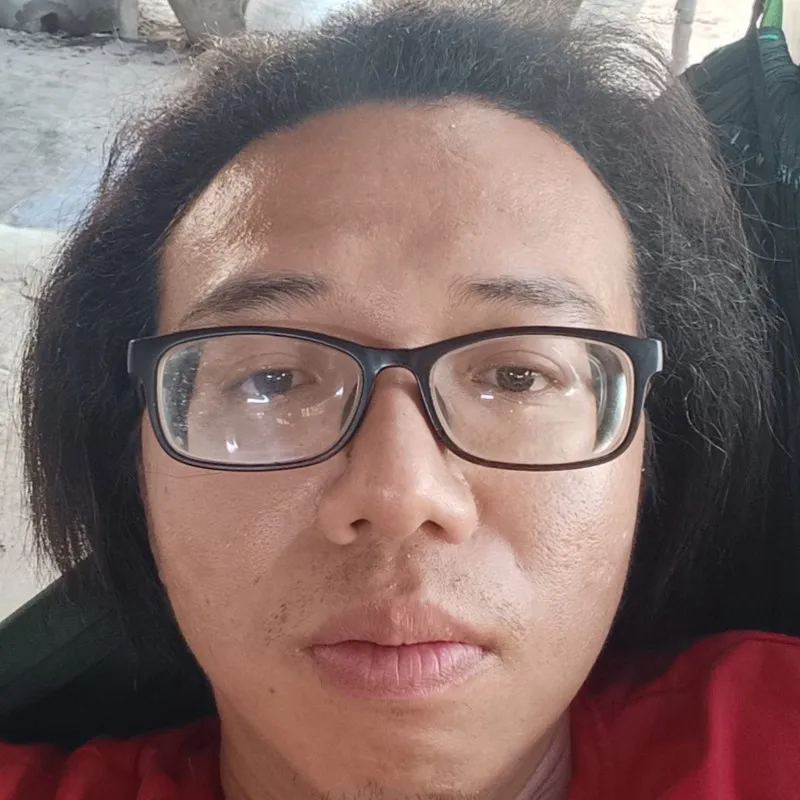 Nguyễn Hữu Huy Phương