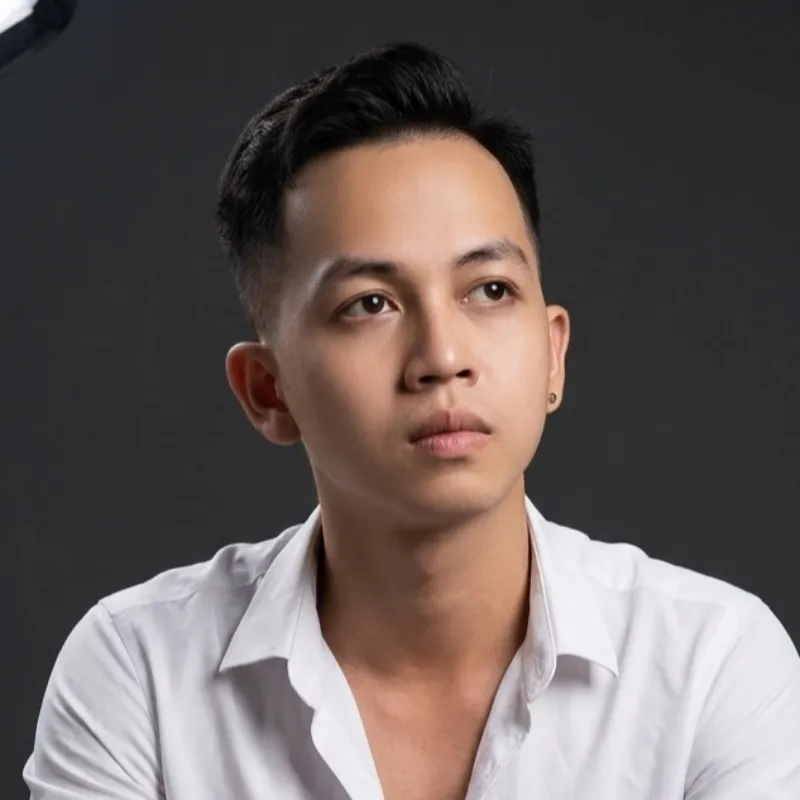 Thành Quốc