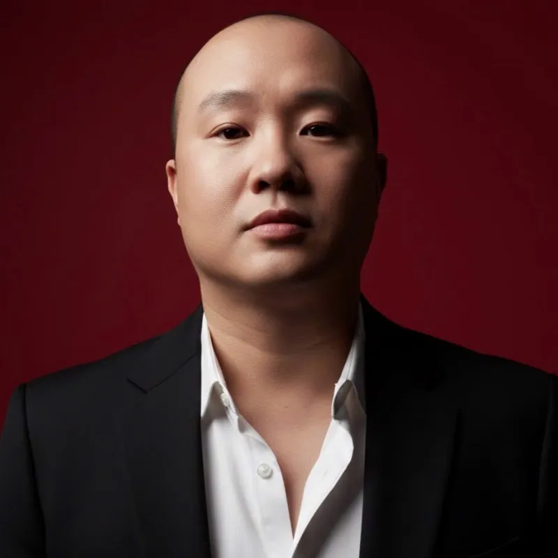 Thanh Duy