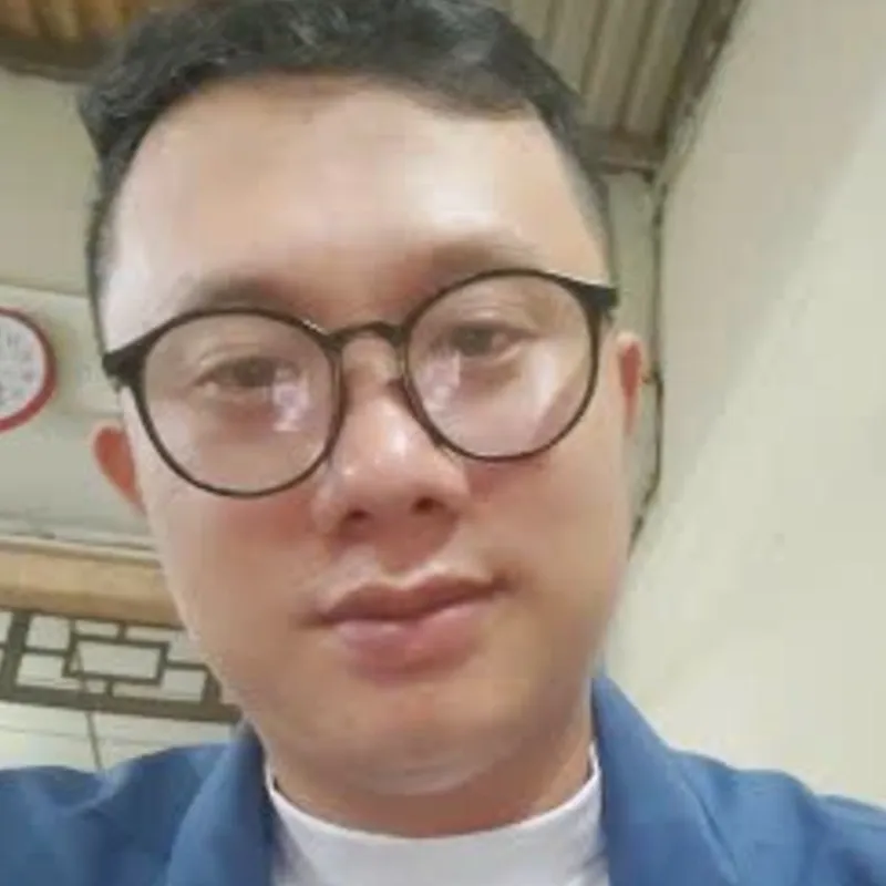 LUU NGOC DUC