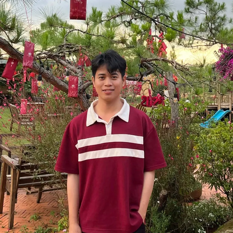 Văn Kiên