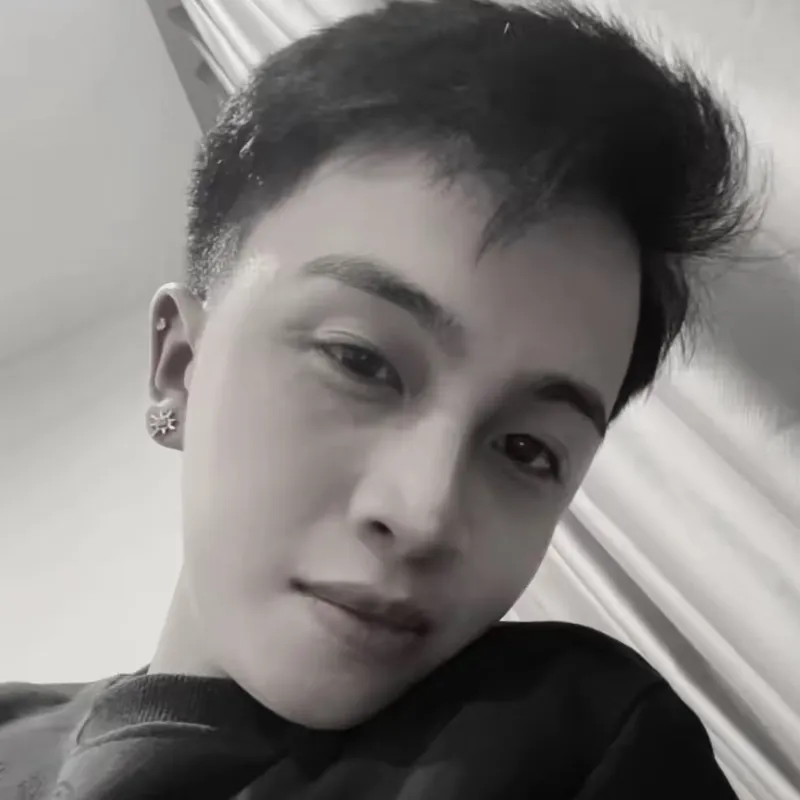 Tuấn Đạt