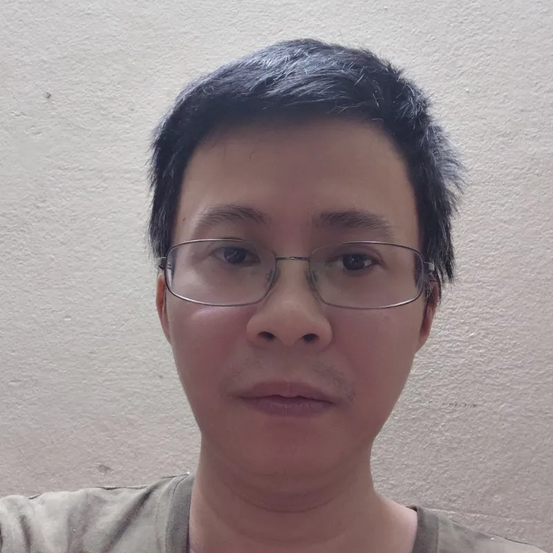 Bùi Nhật Duy