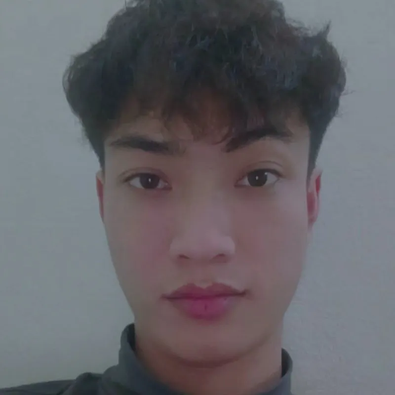 Phạm duy thương