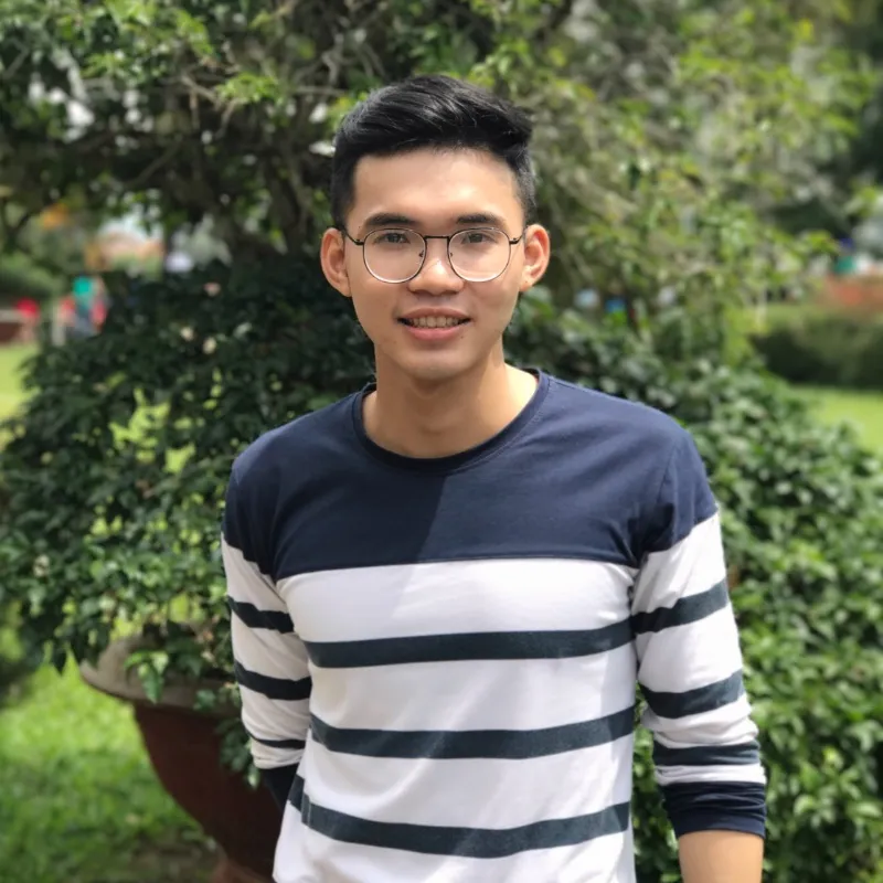 Nguyễn Thuận Ngân
