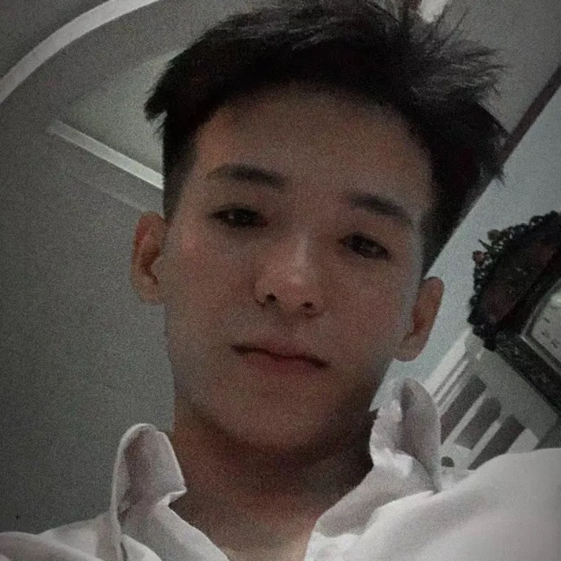 Nguyễn thế kiệt
