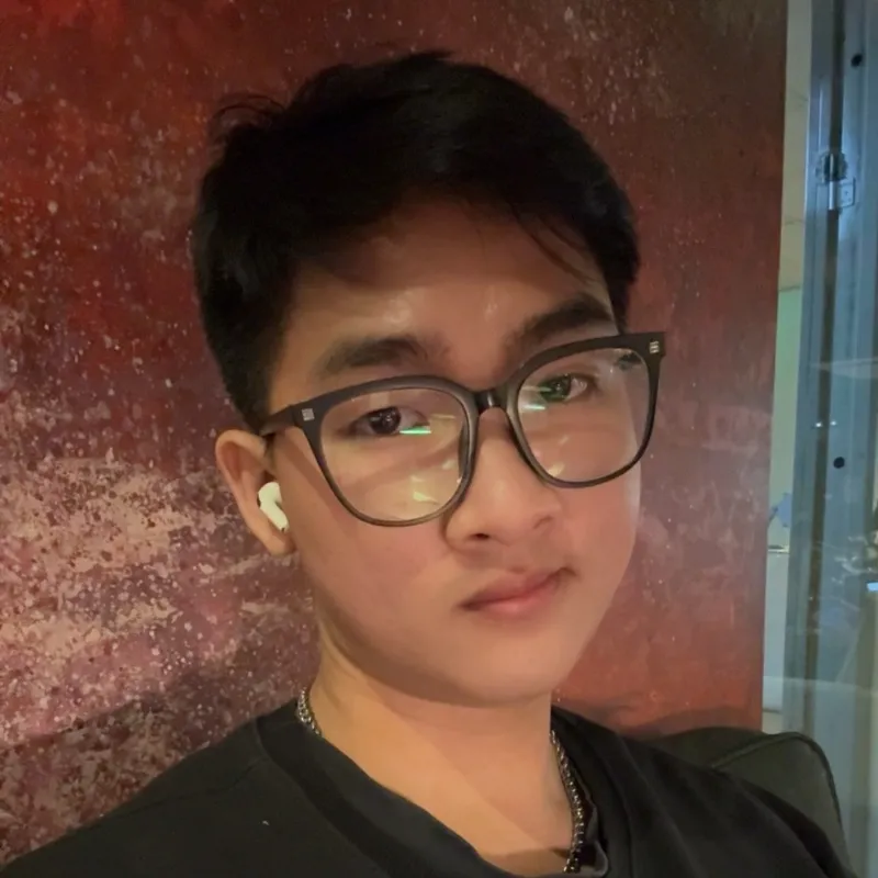 Nguyễn Nhật Long