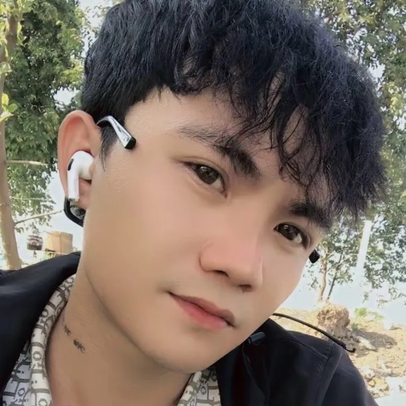 Ha duy linh