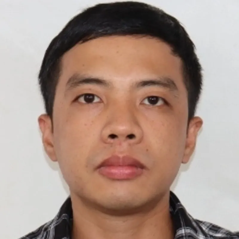 nguyen tam