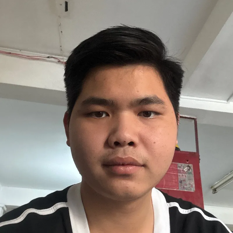 van thoại