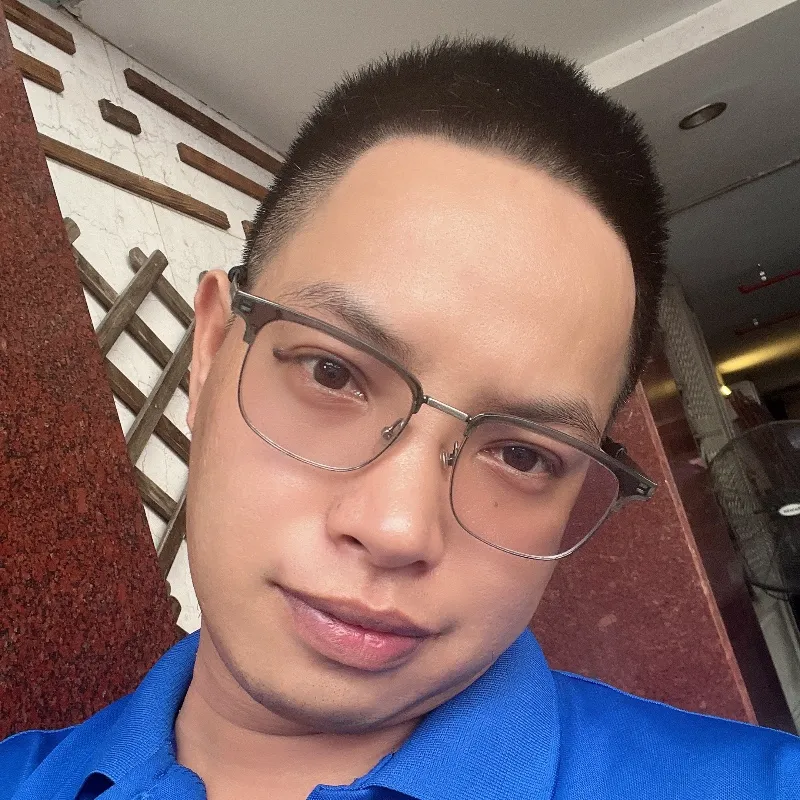 Quốc Cường Nguyễn