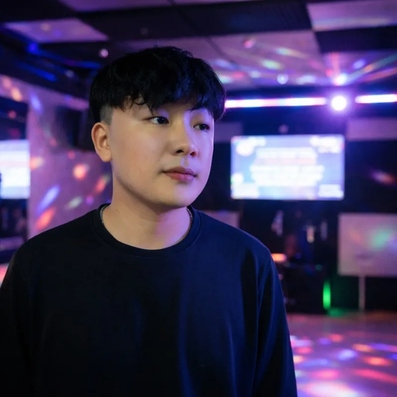 duy pham