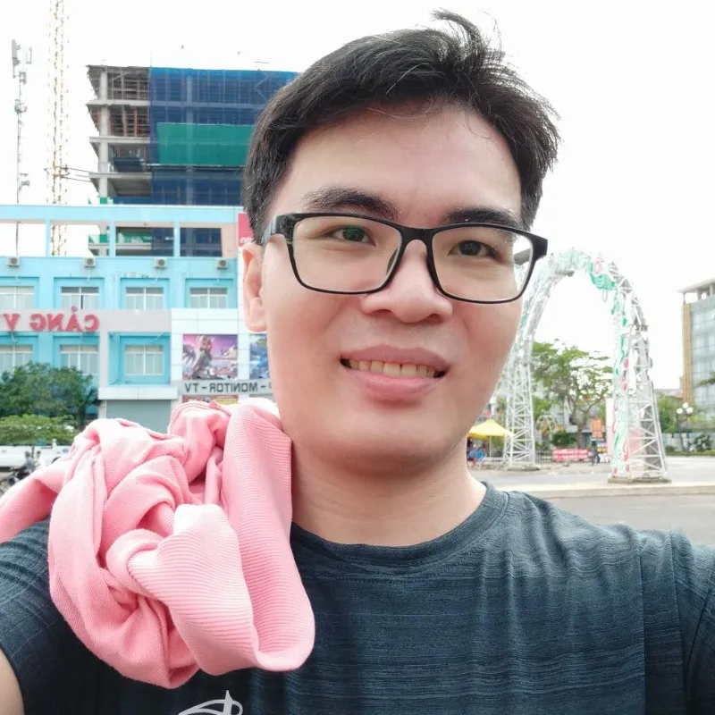 hung nguyen