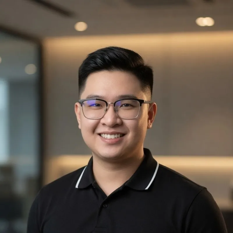 Minh
