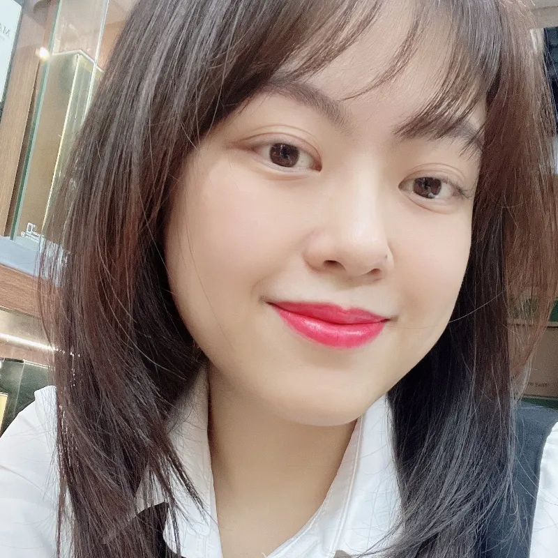 Thu Trang