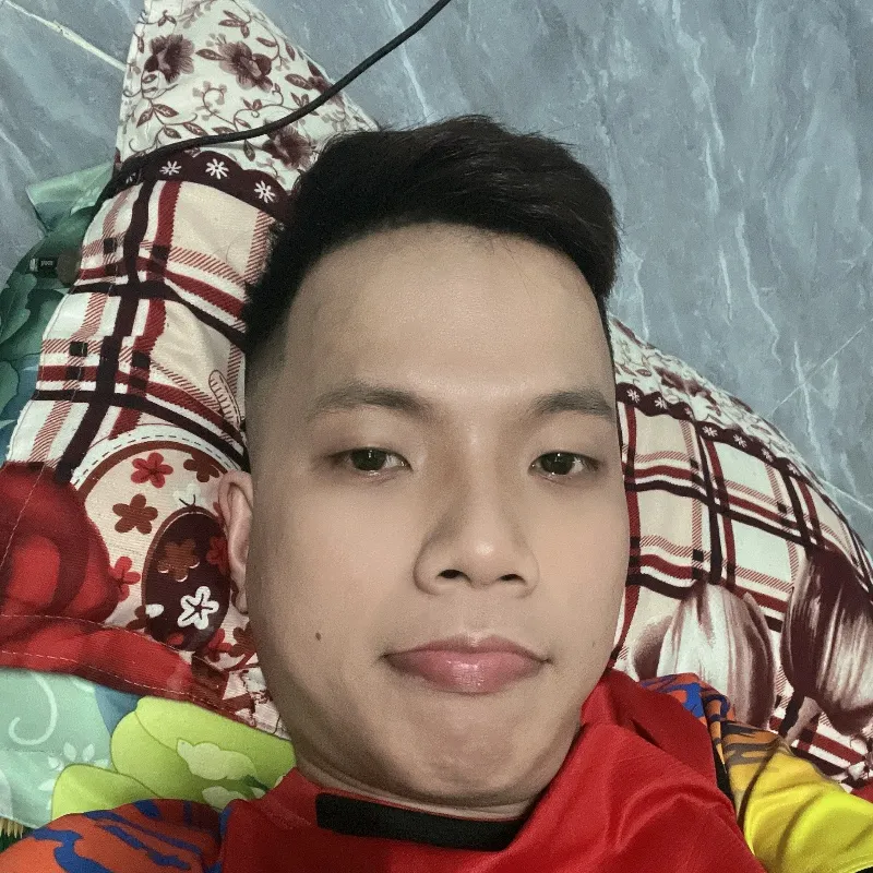 Tý Hậu