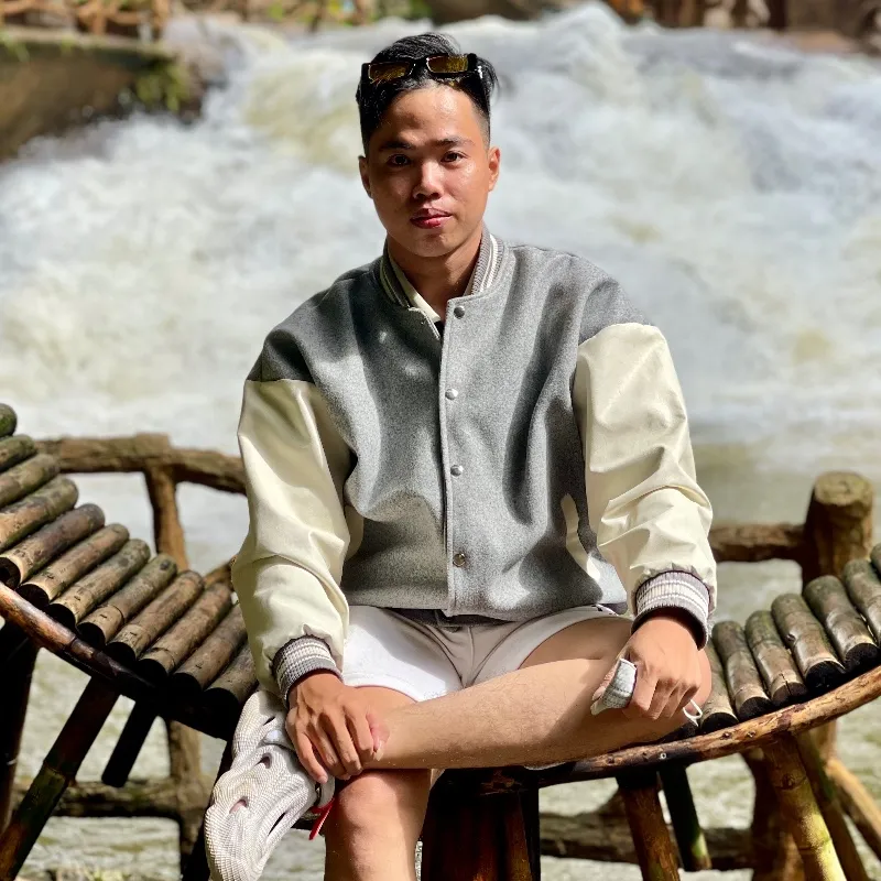 Lầu A Nghĩa