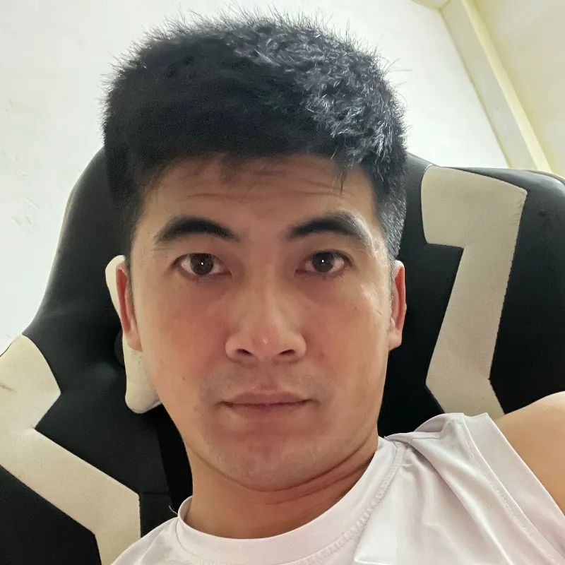 Thuận Sky