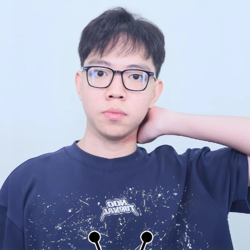 Minh Vàng