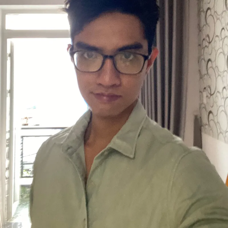 Nguyễn Viết Phú Quý