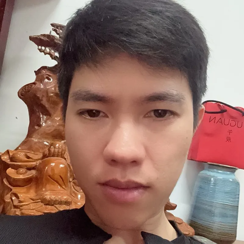 Phạm Anh