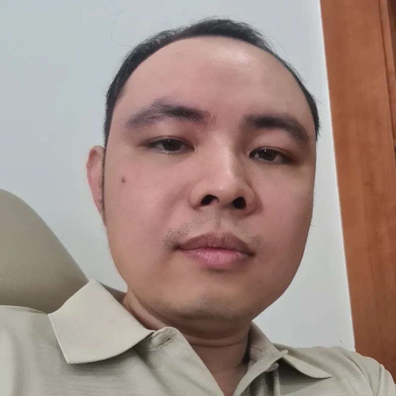Trần Hiếu Nhân