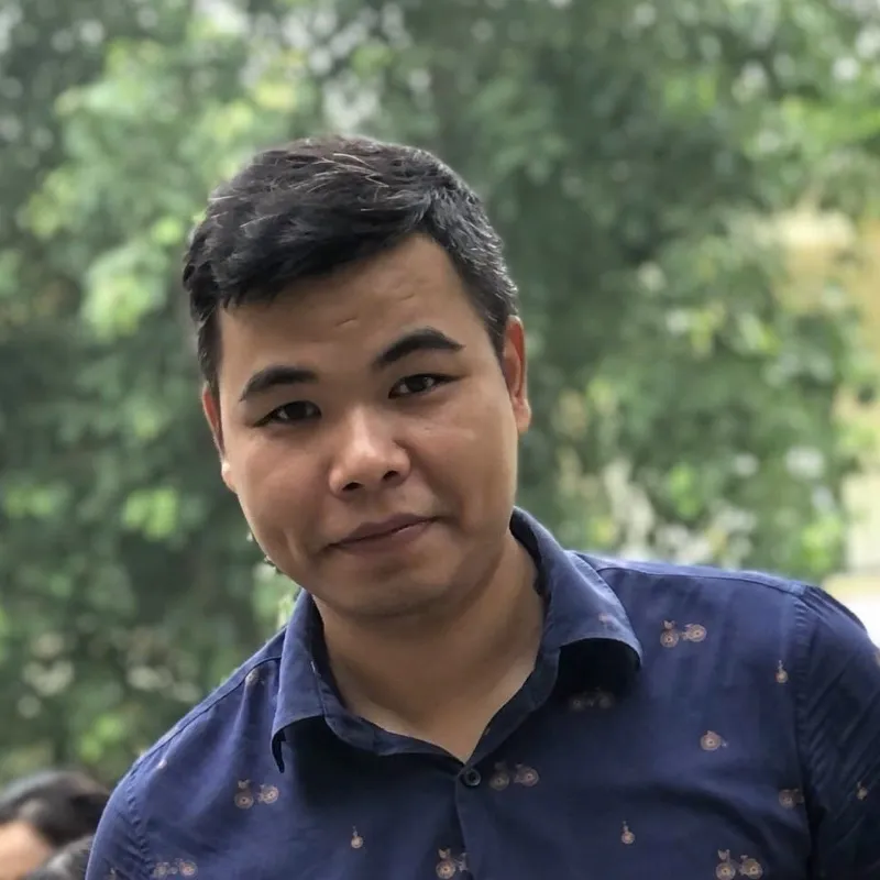 Hoàng Long