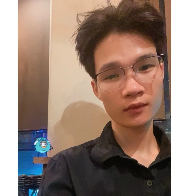 NGUYỄN HIẾU