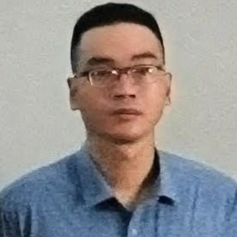 Nguyễn Xuân Hiệp
