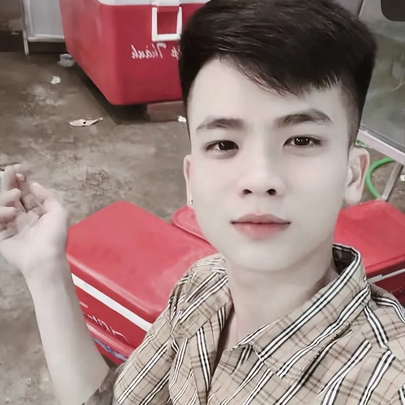 Huỳnh công thịnh