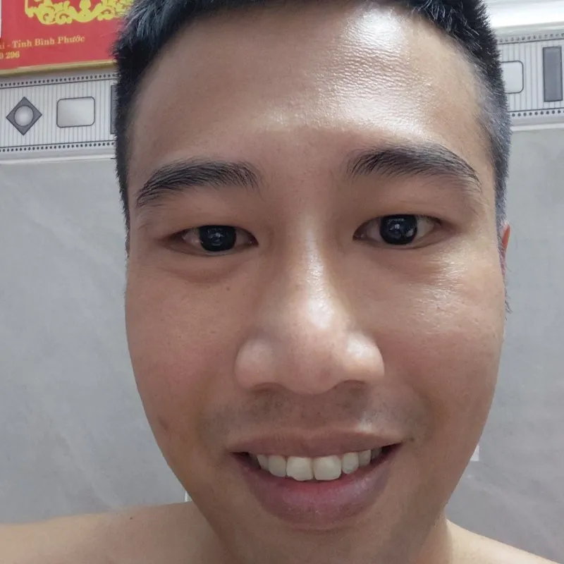 Đức Phú Đặng