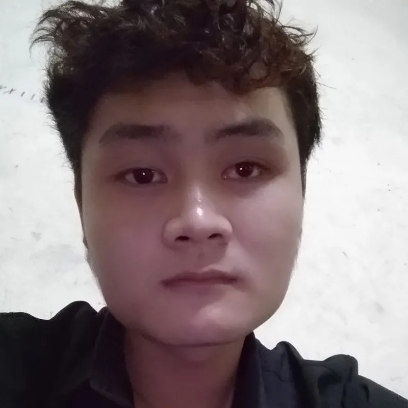 Hoàng Văn Đại