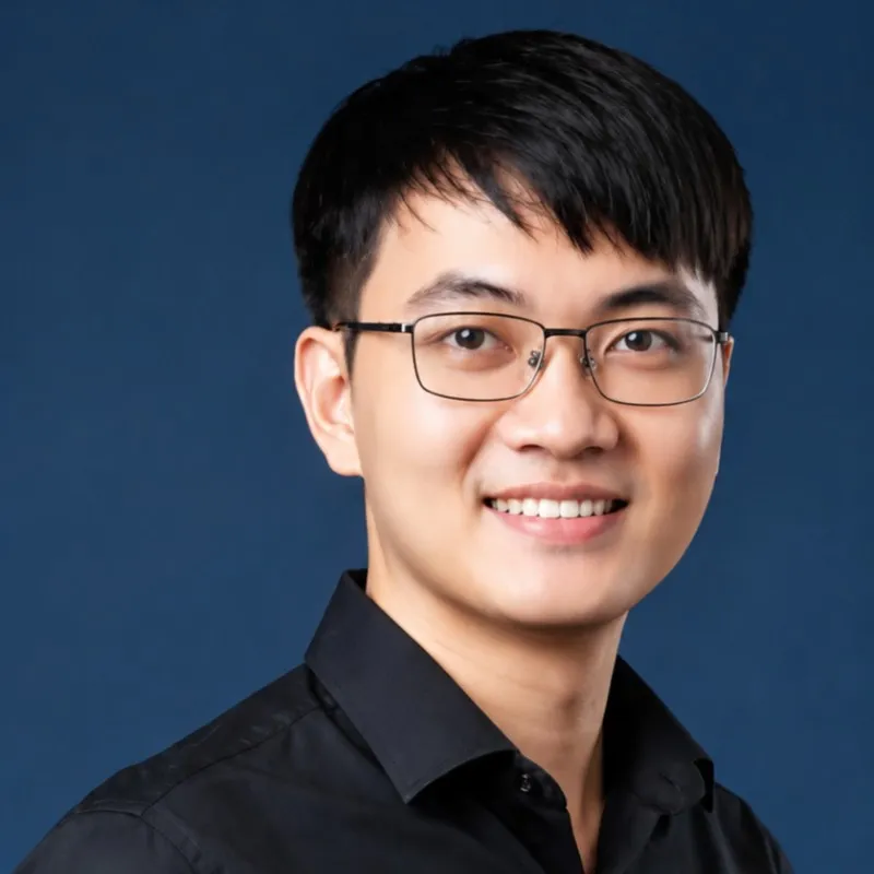 Lê Tuấn
