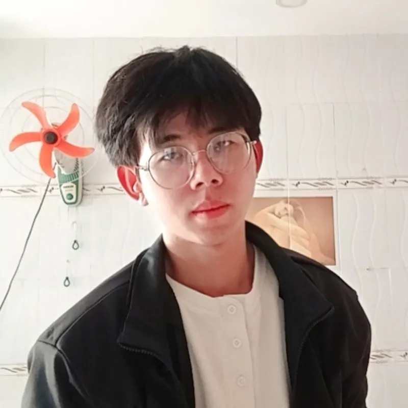 tấn cường lê