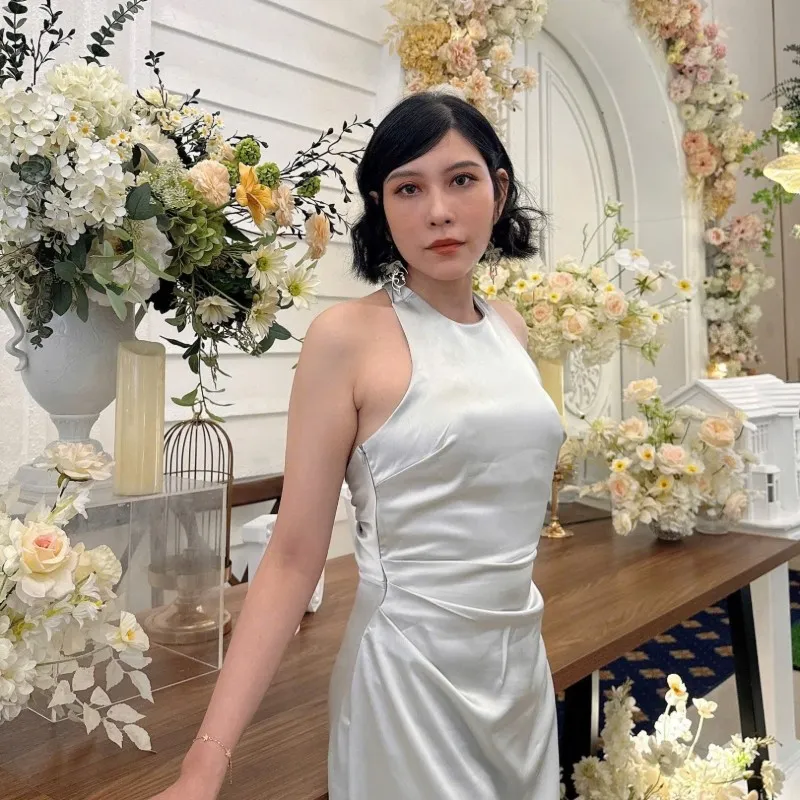 Trần Thanh Hoa Hạ