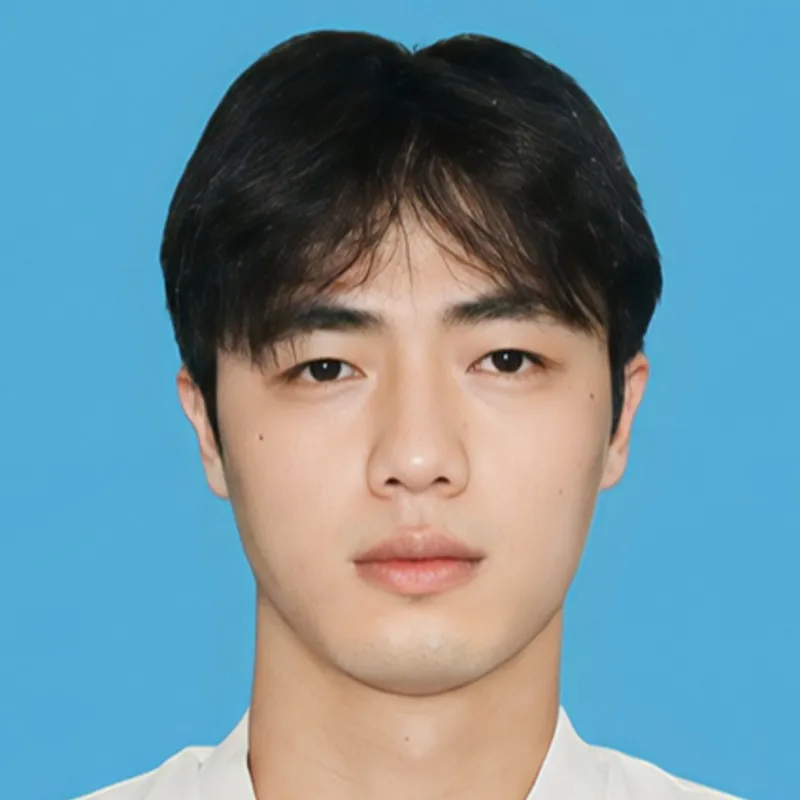 Anh Tuấn