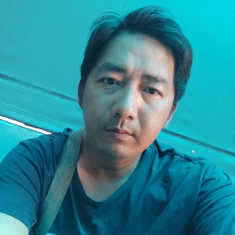 Tạ Quốc Bình