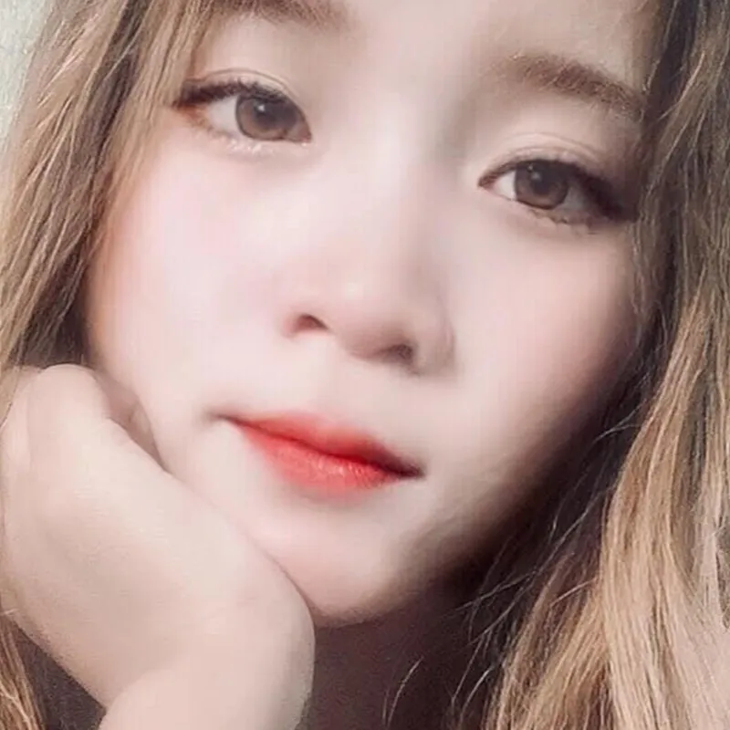Bambi nhỏ